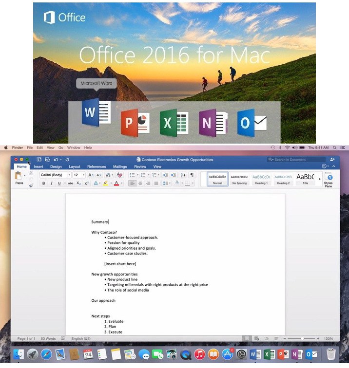 microsoft office for mac os x 10.5.8 torrent