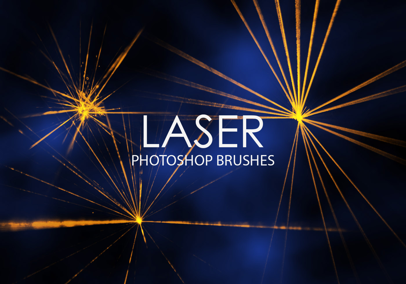 laser software free download