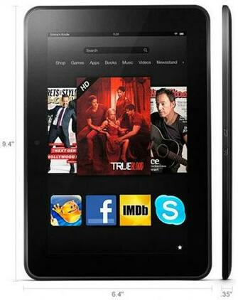 kindle fire recovery download